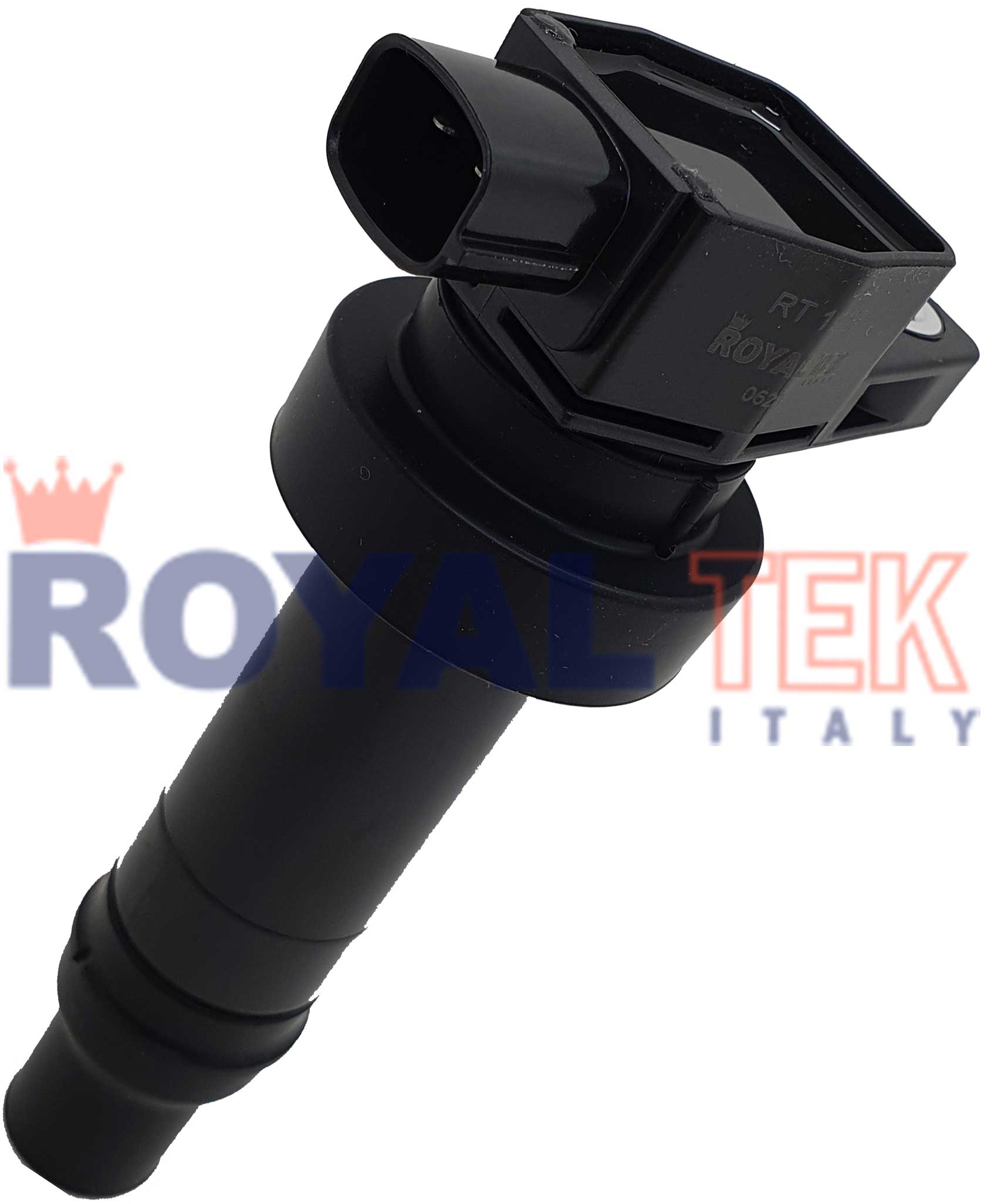 CODIGO ARTICULO - DESCRIPCION